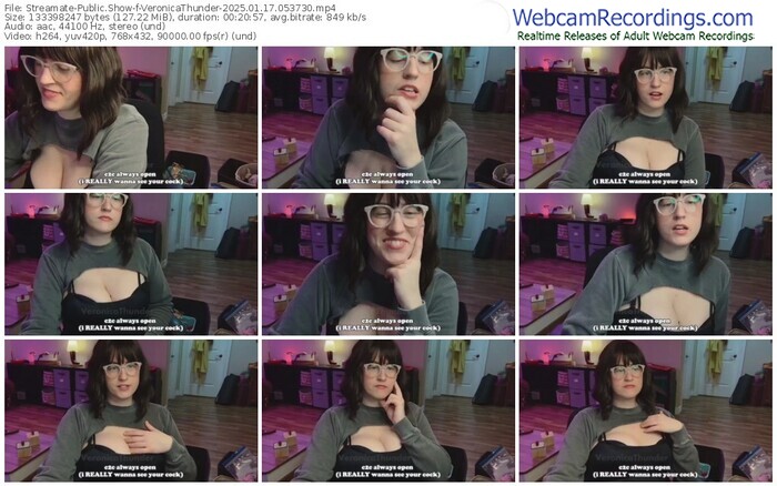 streamate-veronicathunder-01-17-2025-05-37-30