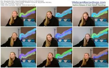 streamate-violetbates-01-17-2025-05-54-44