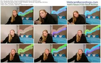 streamate-violetbates-01-17-2025-07-05-35