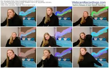 streamate-violetbates-01-17-2025-08-25-24