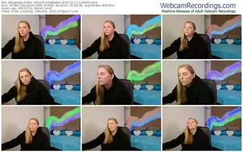 streamate-violetbates-01-17-2025-13-48-35