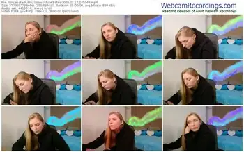 streamate-violetbates-01-17-2025-14-59-49