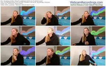 streamate-violetbates-01-17-2025-16-06-13