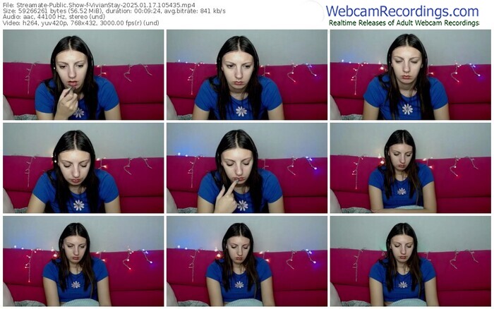 streamate-vivianstay-01-17-2025-10-54-35