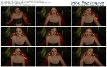streamate-wealthymuse-01-17-2025-09-26-09