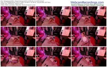 streamate-xxcamrenxx-01-17-2025-10-06-14