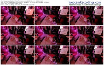 streamate-xxcamrenxx-01-17-2025-13-25-33