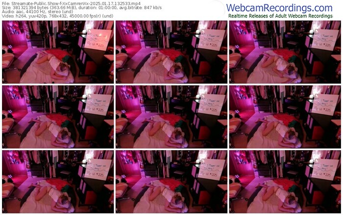 streamate-xxcamrenxx-01-17-2025-13-25-33