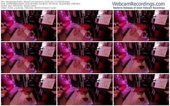 streamate-xxcamrenxx-01-17-2025-14-32-30