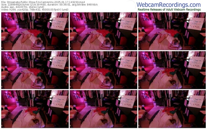 streamate-xxcamrenxx-01-17-2025-14-32-30