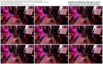 streamate-xxcamrenxx-01-17-2025-15-22-51