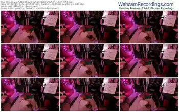 streamate-xxcamrenxx-01-17-2025-15-22-51