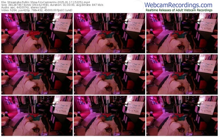 streamate-xxcamrenxx-01-17-2025-15-22-51