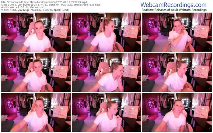 streamate-xxcamrenxx-01-17-2025-22-22-19
