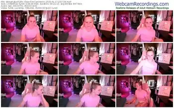 streamate-xxcamrenxx-01-17-2025-23-17-28