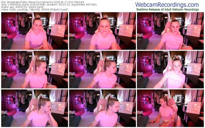 streamate-xxcamrenxx-01-17-2025-23-17-28