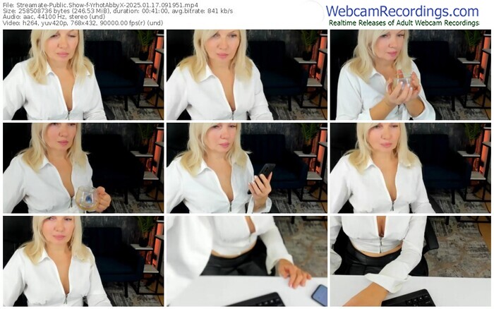 streamate-yrhotabbyx-01-17-2025-09-19-51