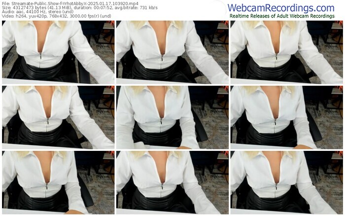 streamate-yrhotabbyx-01-17-2025-10-39-20