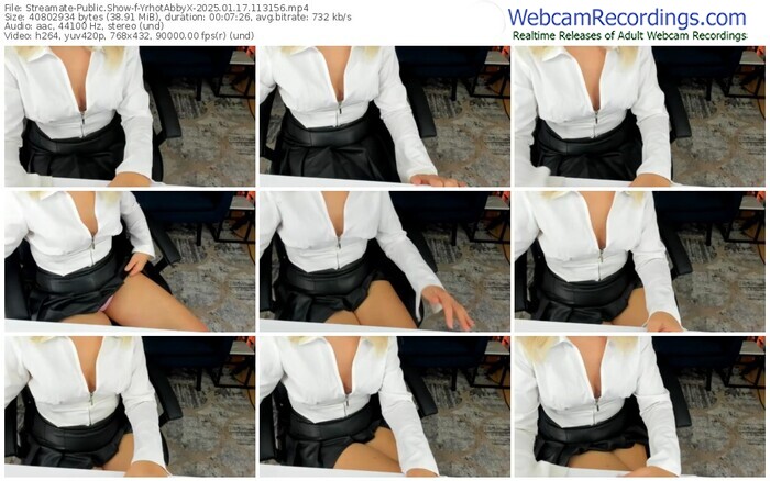 streamate-yrhotabbyx-01-17-2025-11-31-56