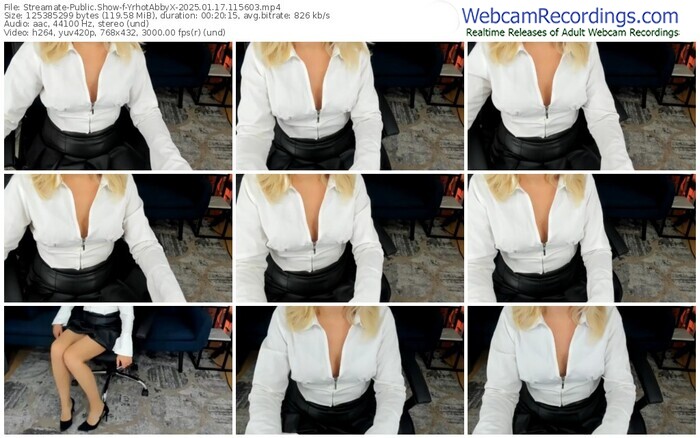 streamate-yrhotabbyx-01-17-2025-11-56-03