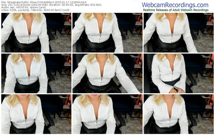 streamate-yrhotabbyx-01-17-2025-12-28-34