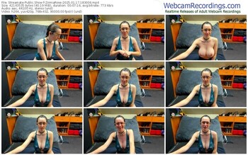 streamate-zinniarose-01-17-2025-18-30-06