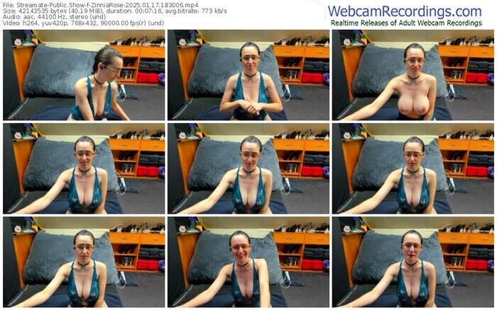 streamate-zinniarose-01-17-2025-18-30-06