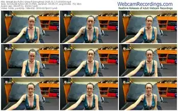 streamate-zinniarose-01-17-2025-19-33-04