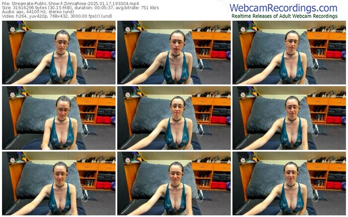 streamate-zinniarose-01-17-2025-19-33-04