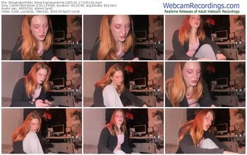 streamate-aylasunshine-01-17-2025-02-51-18