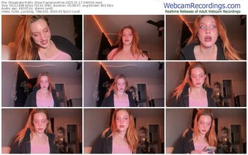 streamate-aylasunshine-01-17-2025-04-00-34