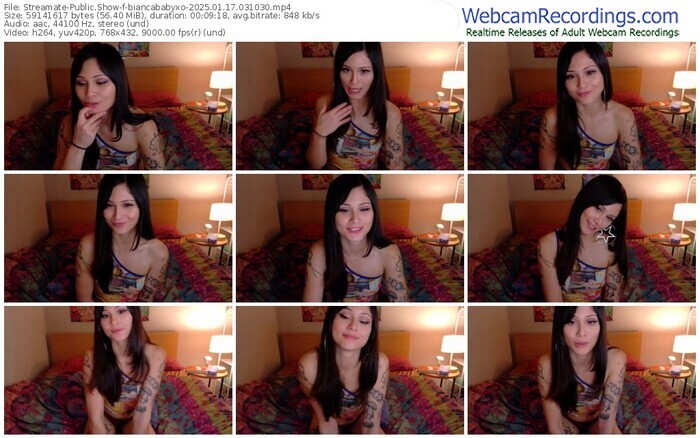 streamate-biancababyxo-01-17-2025-03-10-30