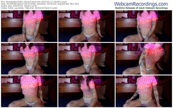 streamate-emerson-01-17-2025-03-26-11