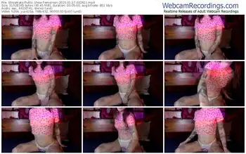 streamate-emerson-01-17-2025-03-26-11