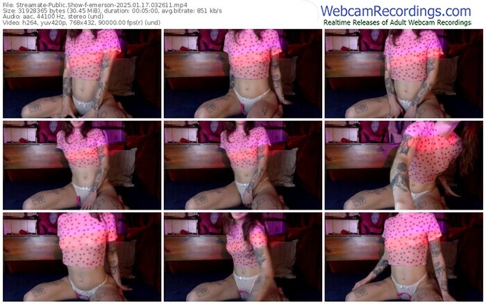 streamate-emerson-01-17-2025-03-26-11