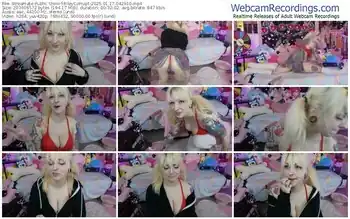 streamate-kileycorrupt-01-17-2025-04-29-10