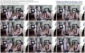 streamate-lucy_aura-01-17-2025-23-29-09