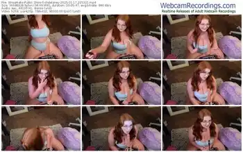 streamate-ohdelaney-01-17-2025-22-53-21