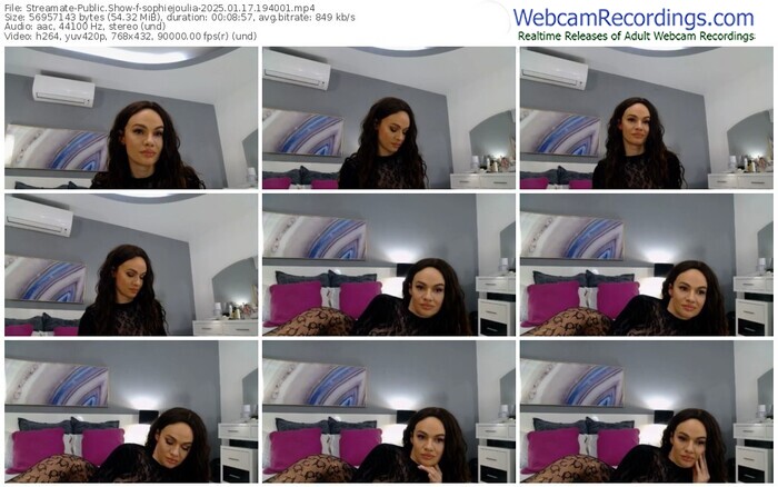 streamate-sophiejoulia-01-17-2025-19-40-01
