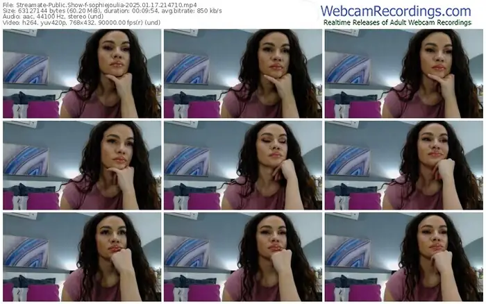 streamate-sophiejoulia-01-17-2025-21-47-10