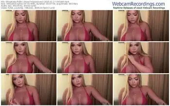 streamate-stassilovexo-01-17-2025-03-50-49