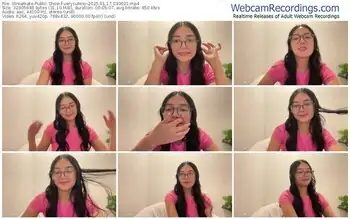 streamate-verycutesy-01-17-2025-03-06-01