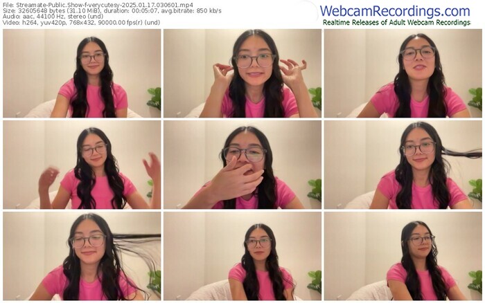 streamate-verycutesy-01-17-2025-03-06-01
