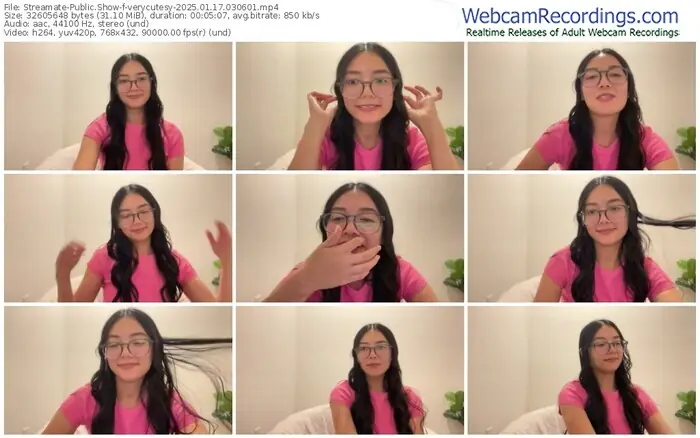 streamate-verycutesy-01-17-2025-03-06-01