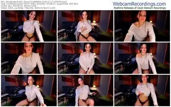 streamate-xvannda-01-17-2025-15-55-59