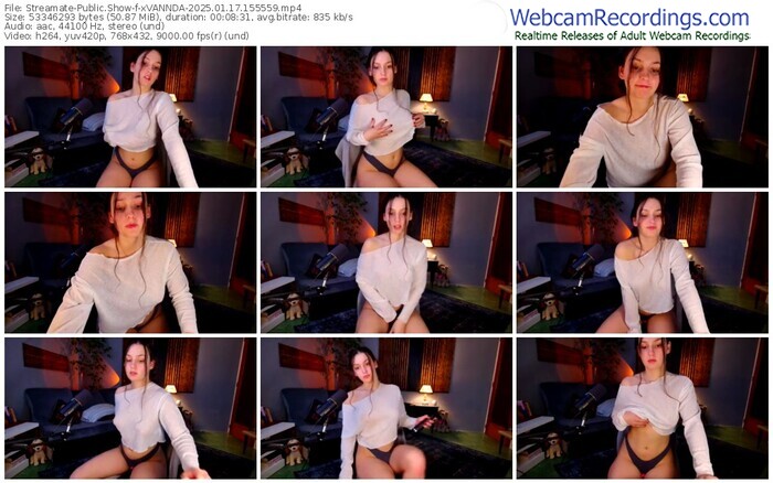 streamate-xvannda-01-17-2025-15-55-59
