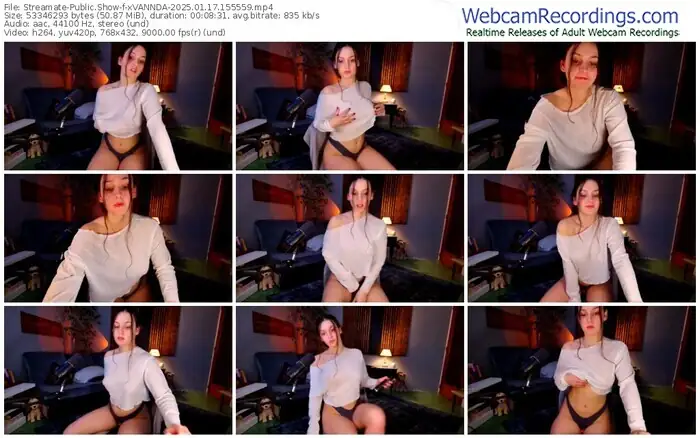 streamate-xvannda-01-17-2025-15-55-59