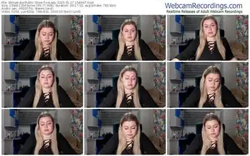 streamate-xolady-01-17-2025-15-40-47