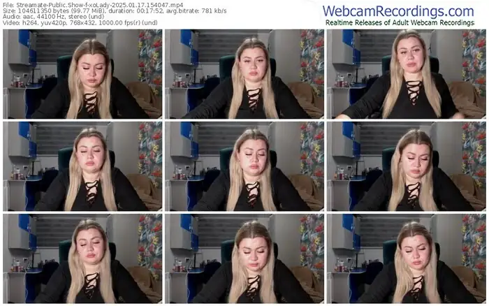 streamate-xolady-01-17-2025-15-40-47