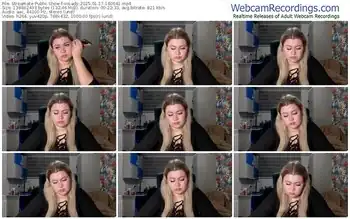 streamate-xolady-01-17-2025-16-06-41